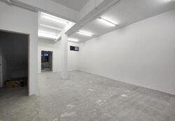 147 SILAT AVENUE (D3), Shop House #498353331